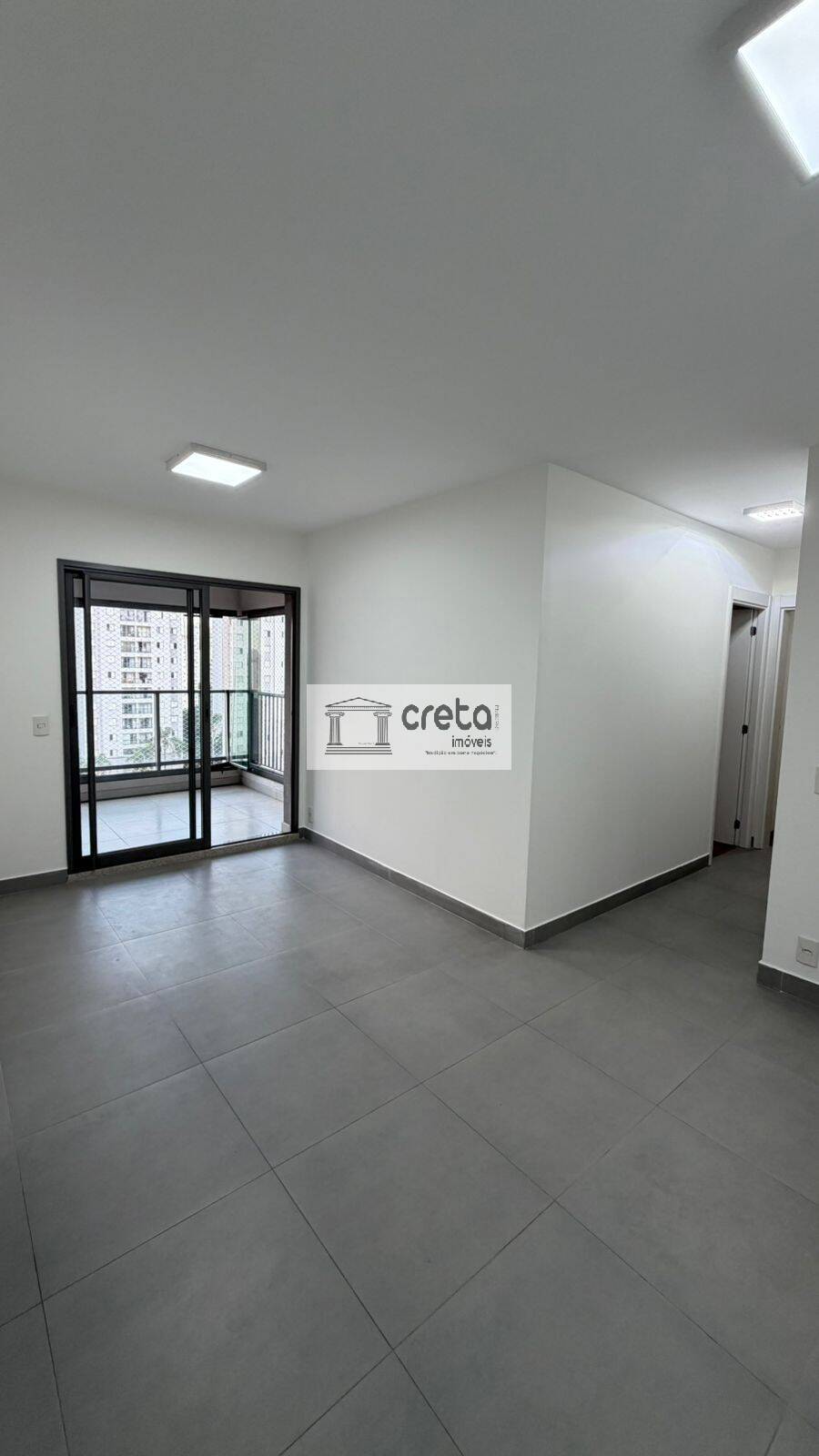 Apartamento, 2 quartos, 69 m² - Foto 5