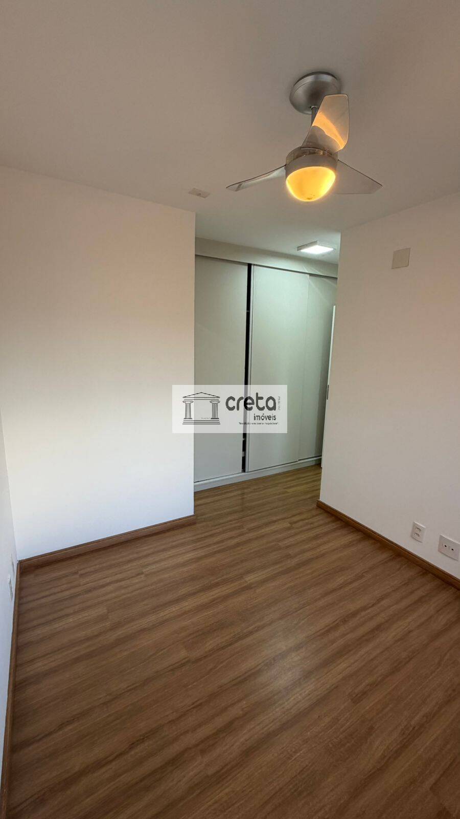 Apartamento, 2 quartos, 69 m² - Foto 15