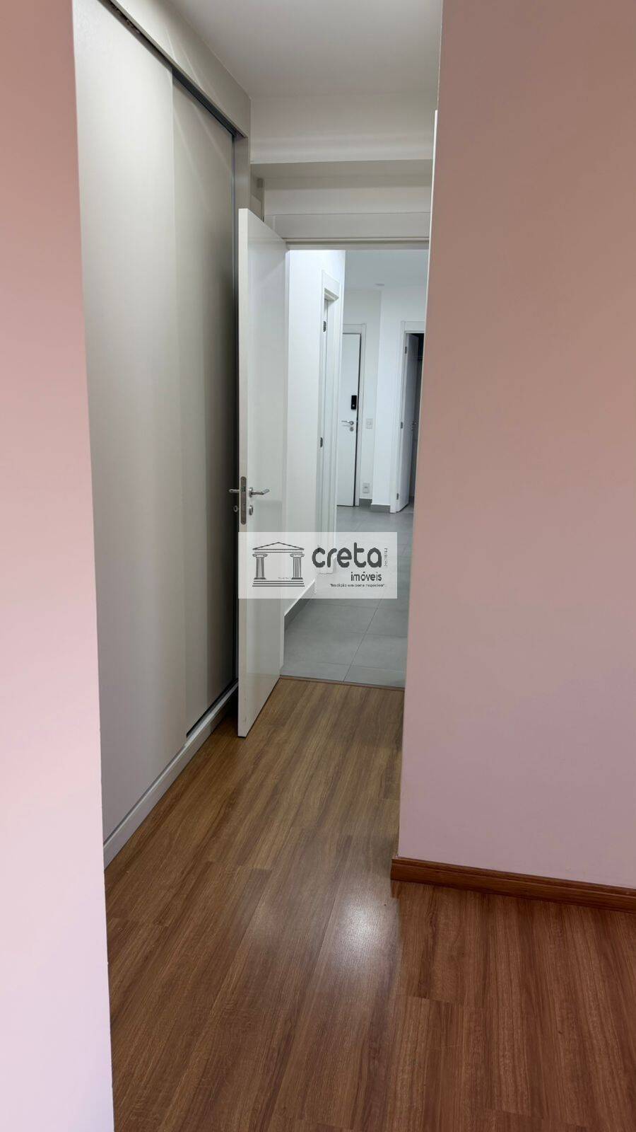 Apartamento, 2 quartos, 69 m² - Foto 20