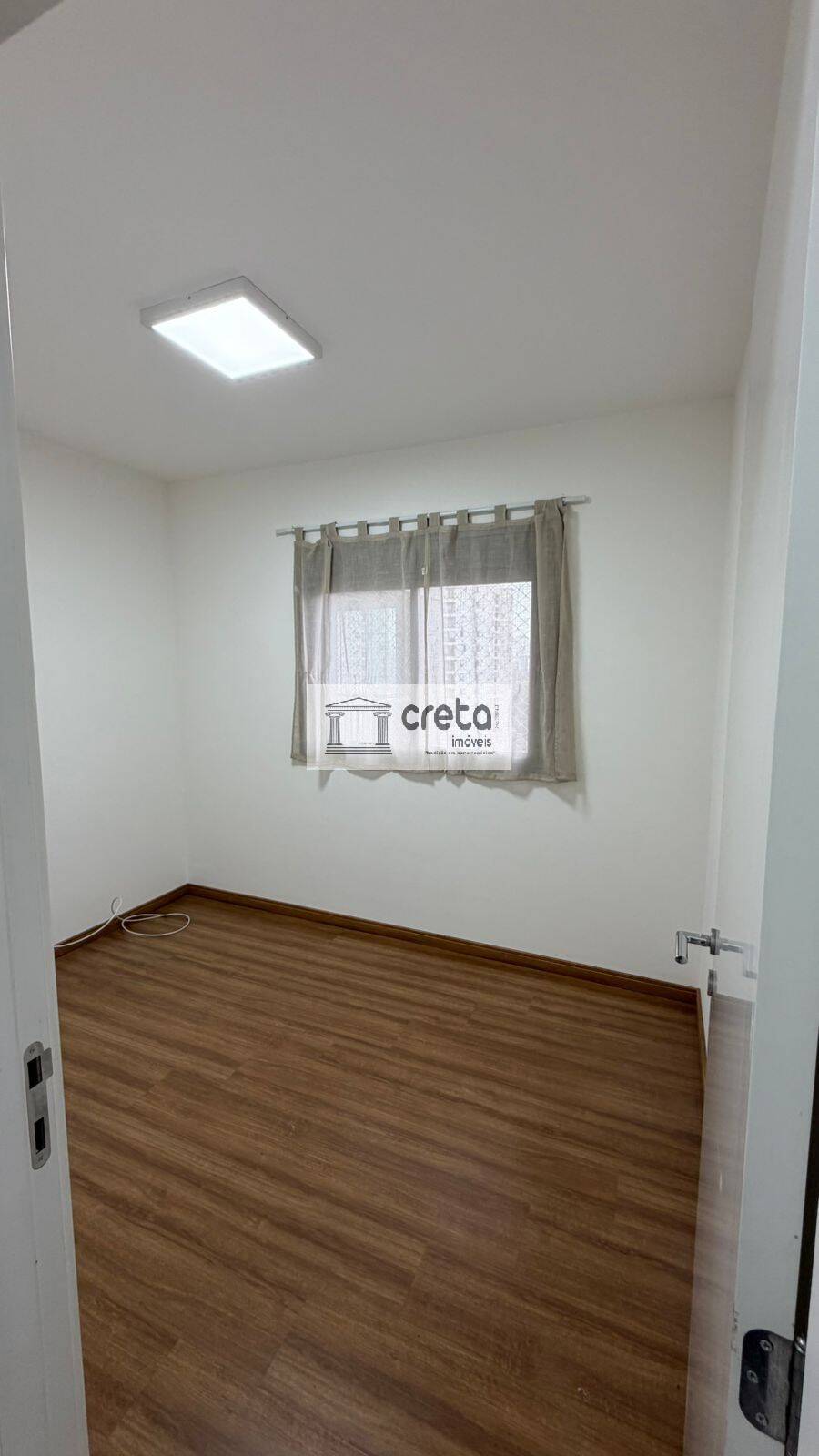 Apartamento, 2 quartos, 69 m² - Foto 23