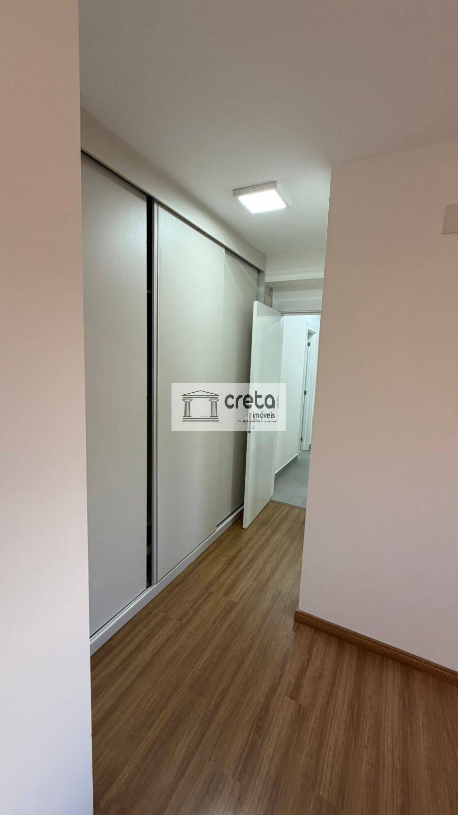 Apartamento, 2 quartos, 69 m² - Foto 18