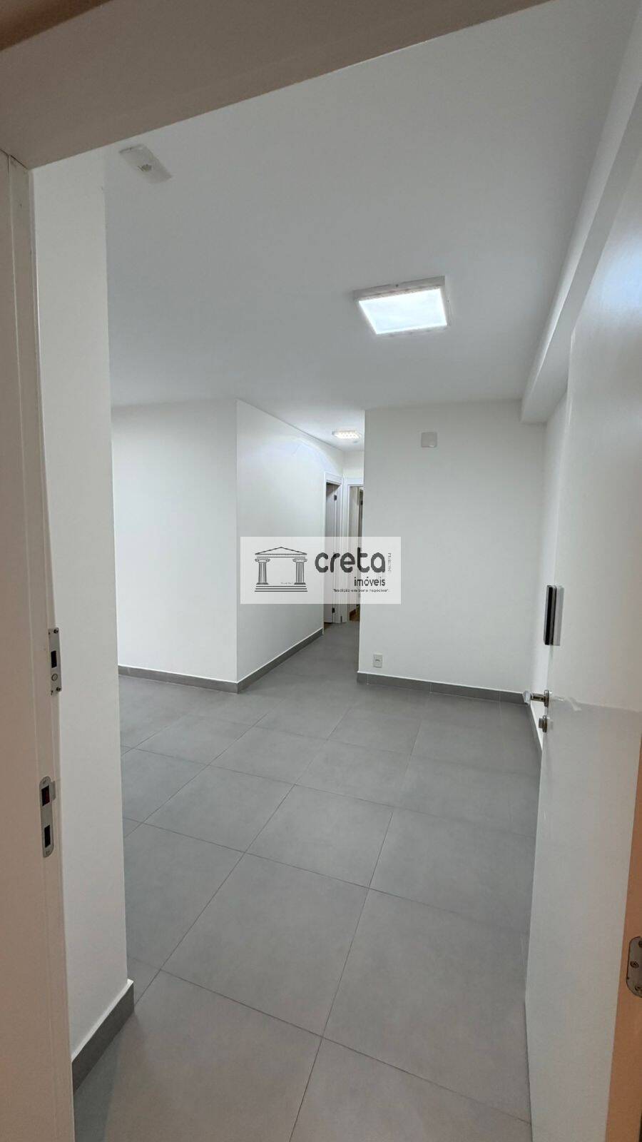 Apartamento, 2 quartos, 69 m² - Foto 6
