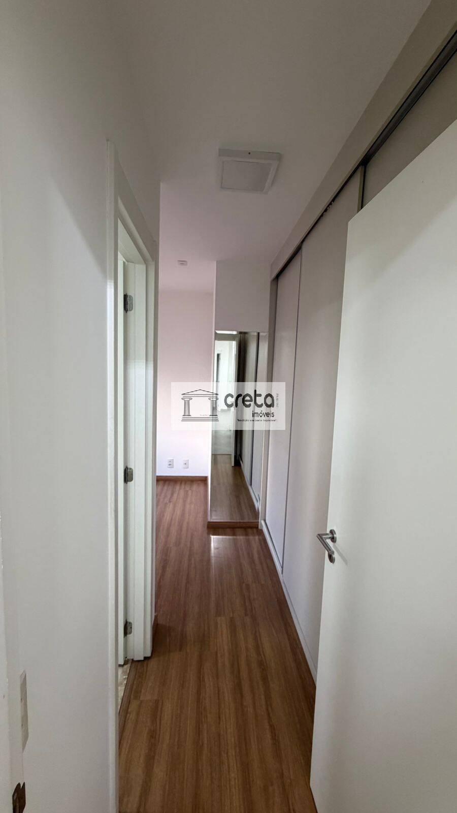 Apartamento, 2 quartos, 69 m² - Foto 17