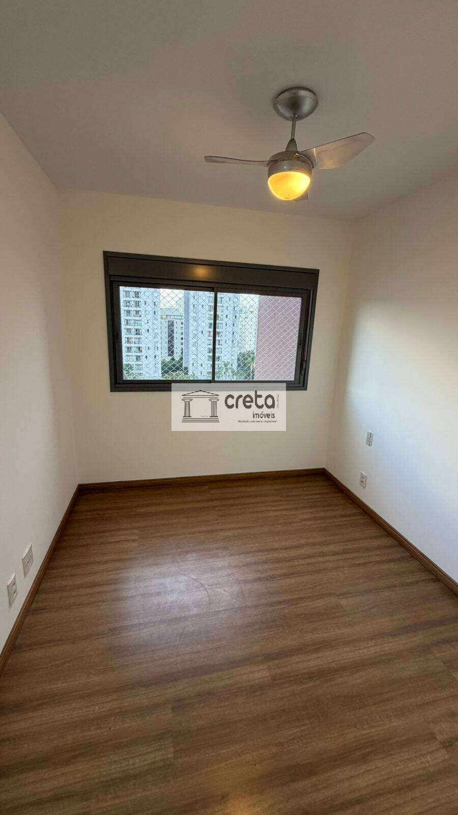 Apartamento, 2 quartos, 69 m² - Foto 13