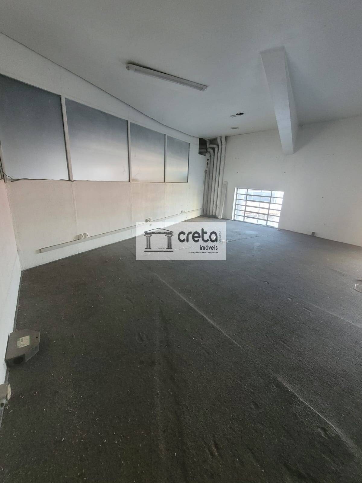 Depósito-Galpão, 350 m² - Foto 3