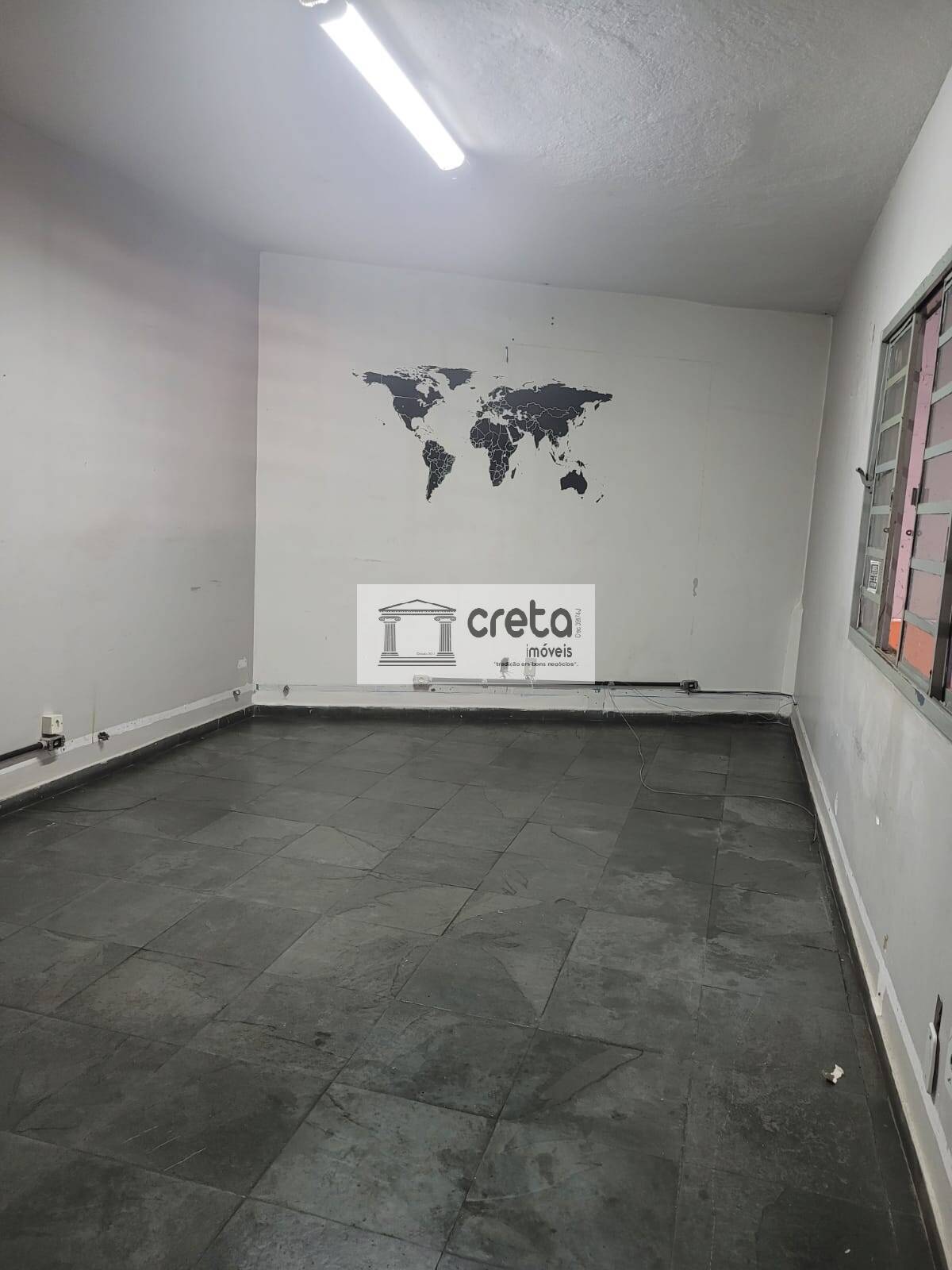 Depósito-Galpão, 350 m² - Foto 4