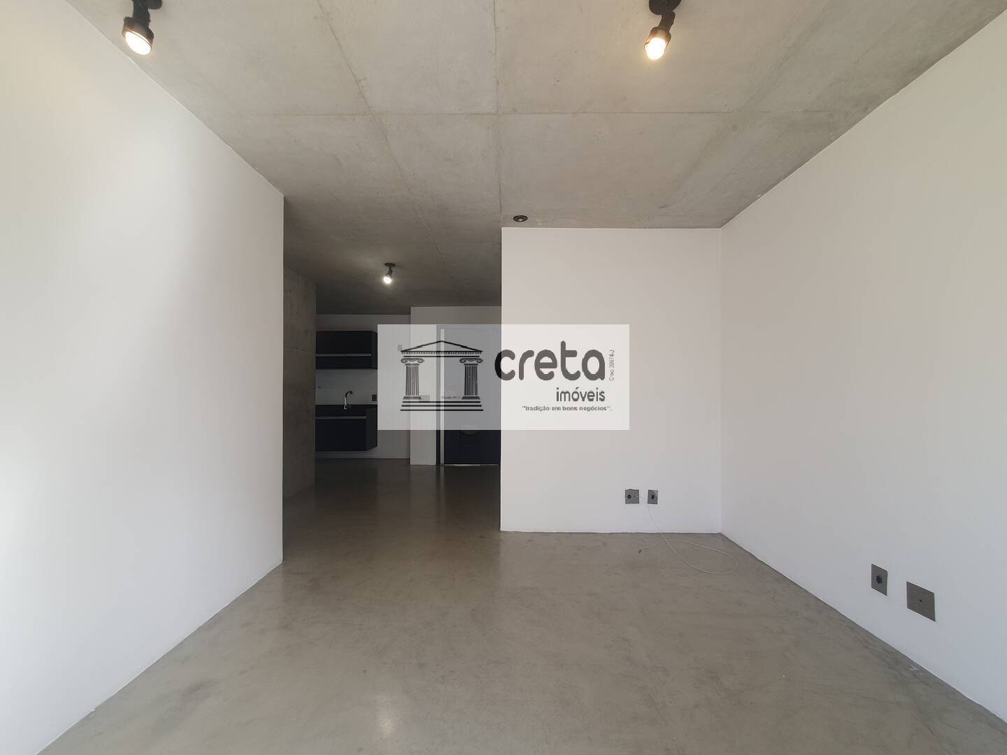 Apartamento, 2 quartos, 70 m² - Foto 9
