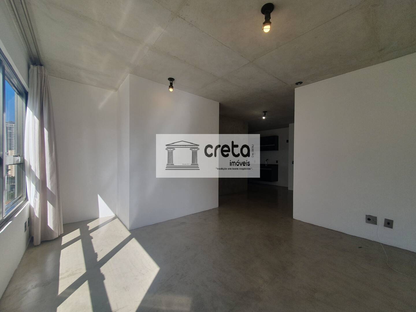 Apartamento, 2 quartos, 70 m² - Foto 8
