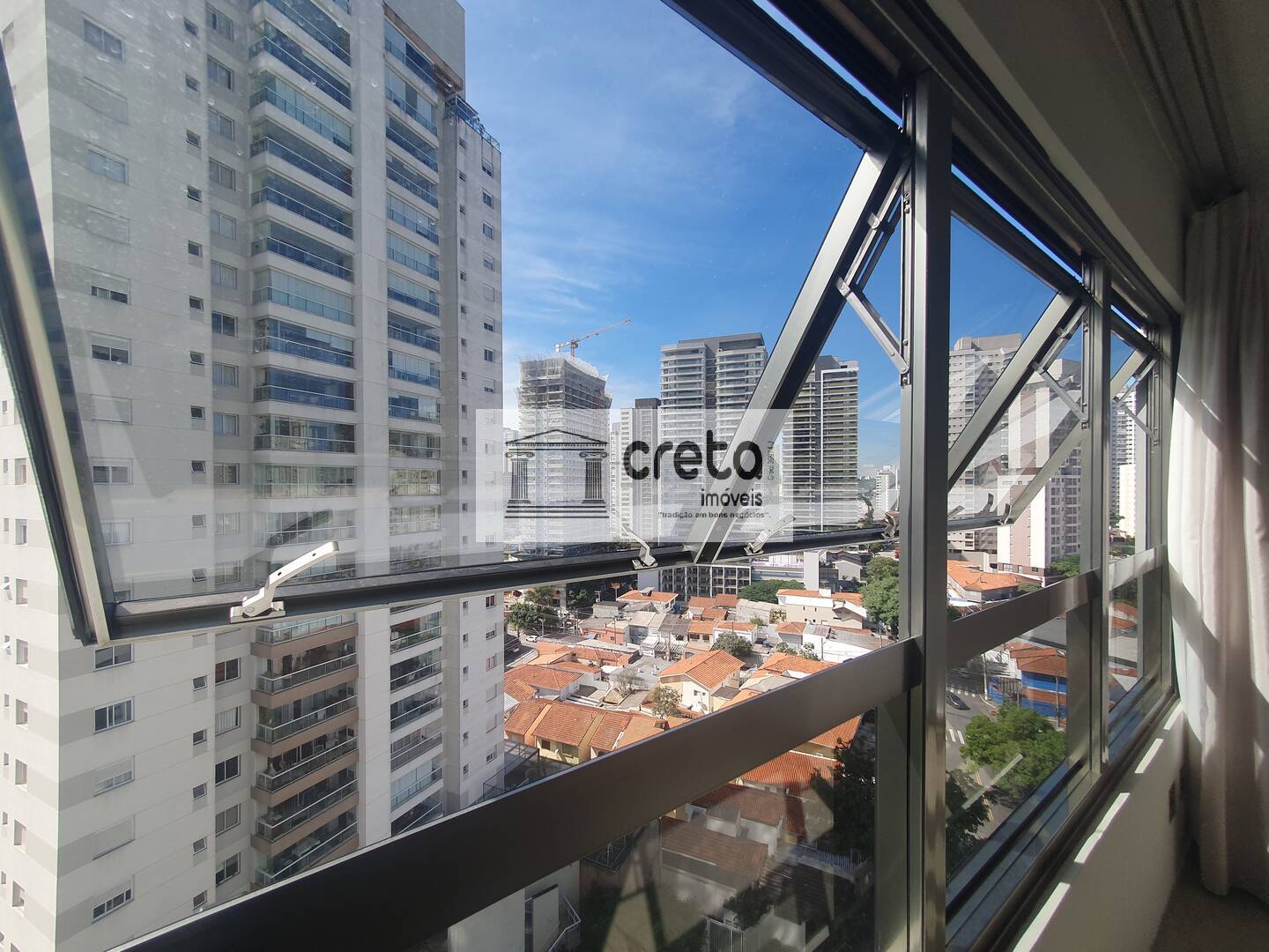 Apartamento, 2 quartos, 70 m² - Foto 7