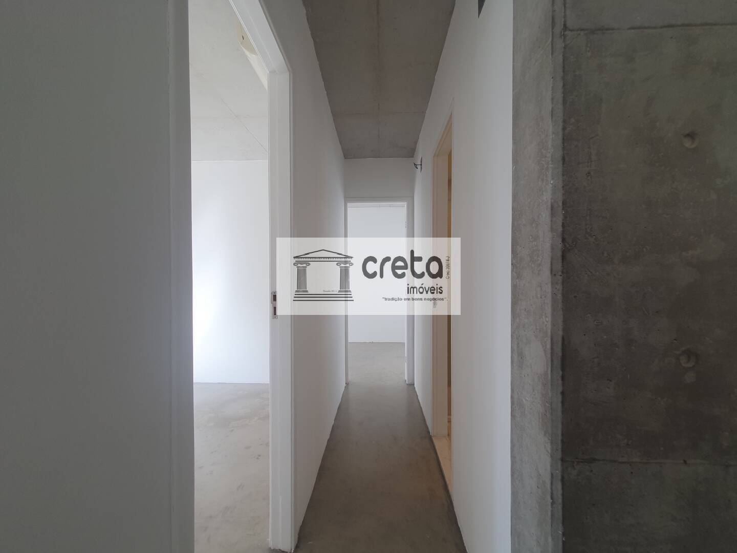 Apartamento, 2 quartos, 70 m² - Foto 10