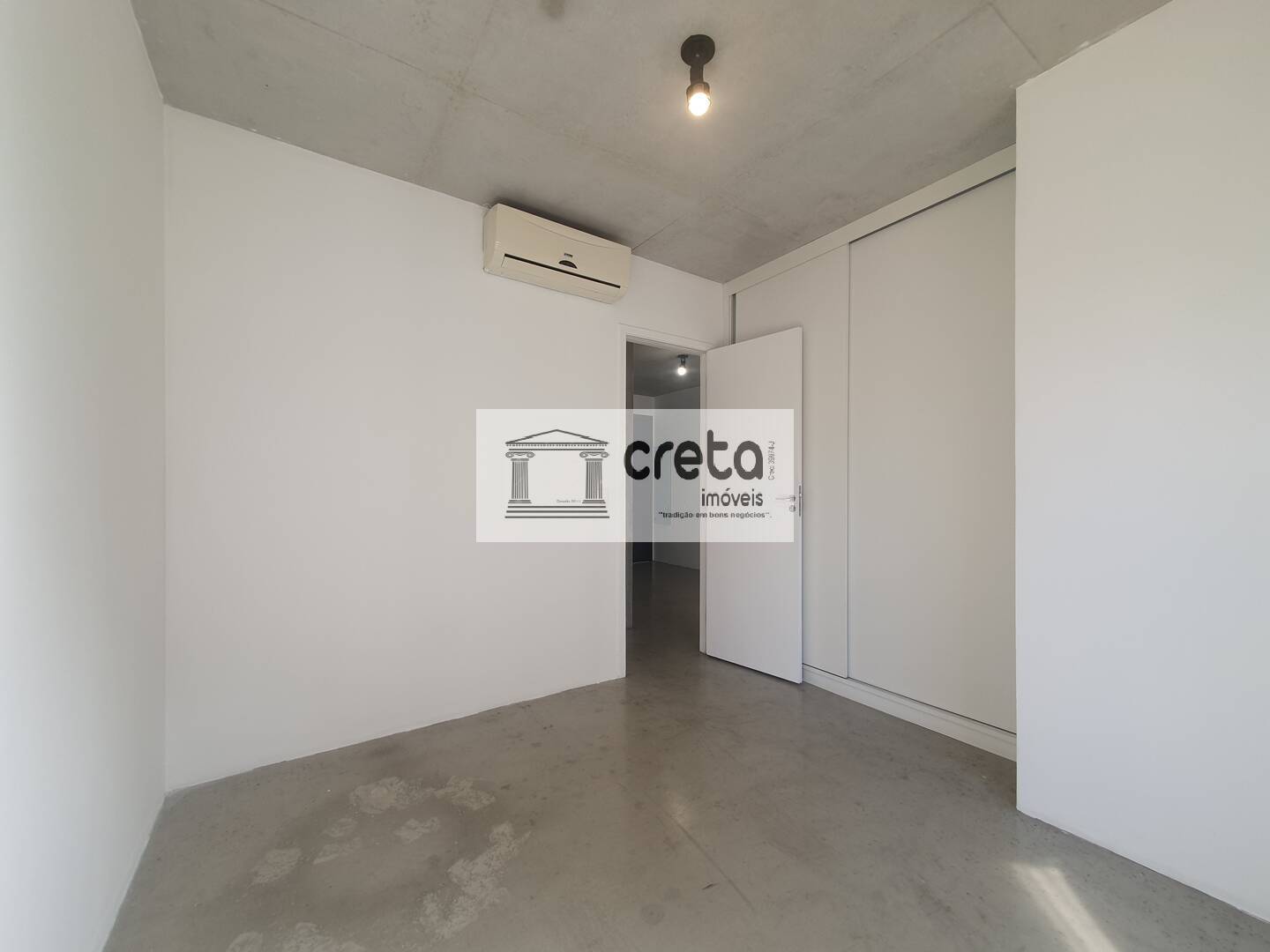 Apartamento, 2 quartos, 70 m² - Foto 11