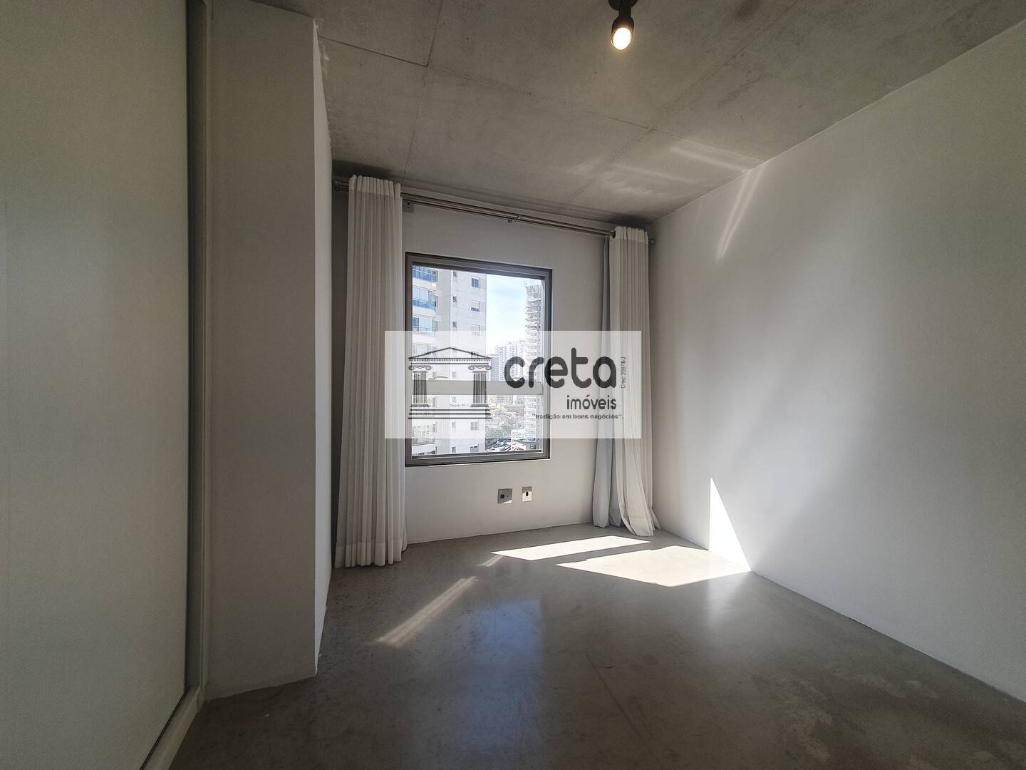 Apartamento, 2 quartos, 70 m² - Foto 12