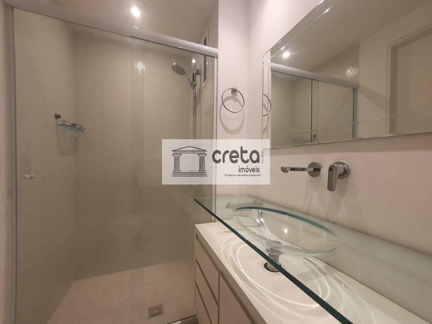 Apartamento, 2 quartos, 70 m² - Foto 16