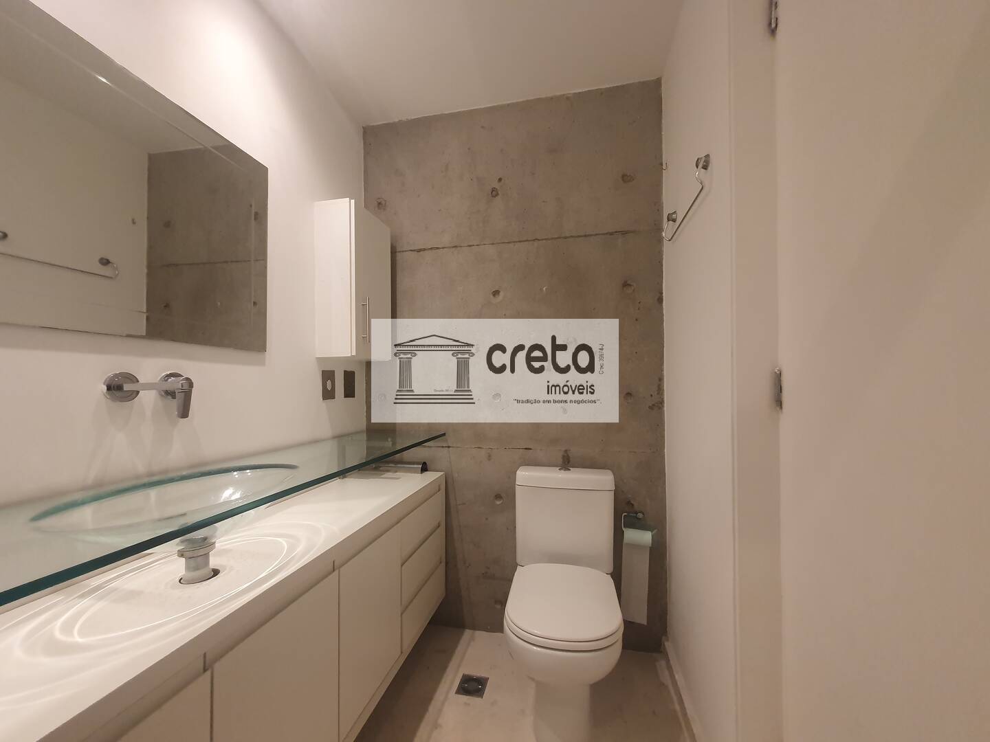 Apartamento, 2 quartos, 70 m² - Foto 17