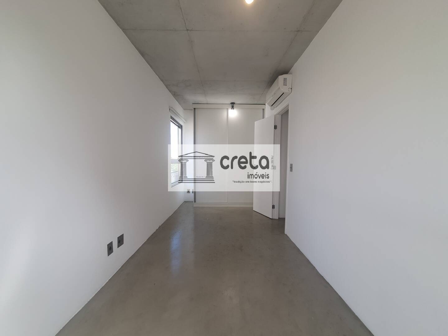 Apartamento, 2 quartos, 70 m² - Foto 13