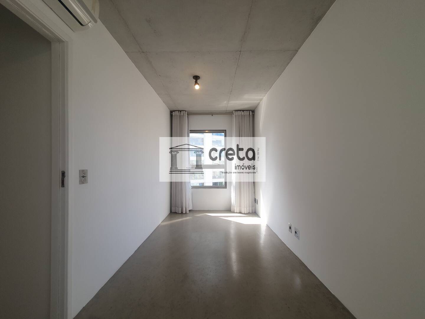Apartamento, 2 quartos, 70 m² - Foto 15