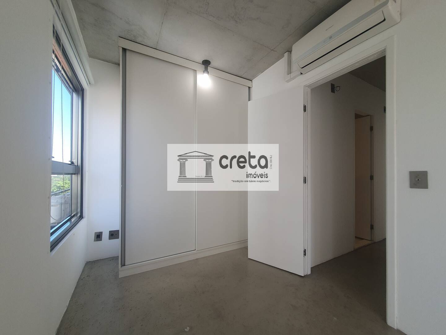 Apartamento, 2 quartos, 70 m² - Foto 14