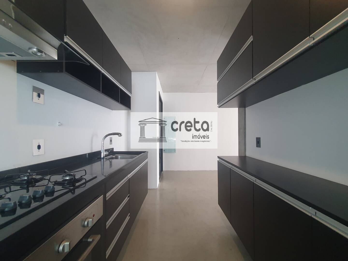 Apartamento, 2 quartos, 70 m² - Foto 18