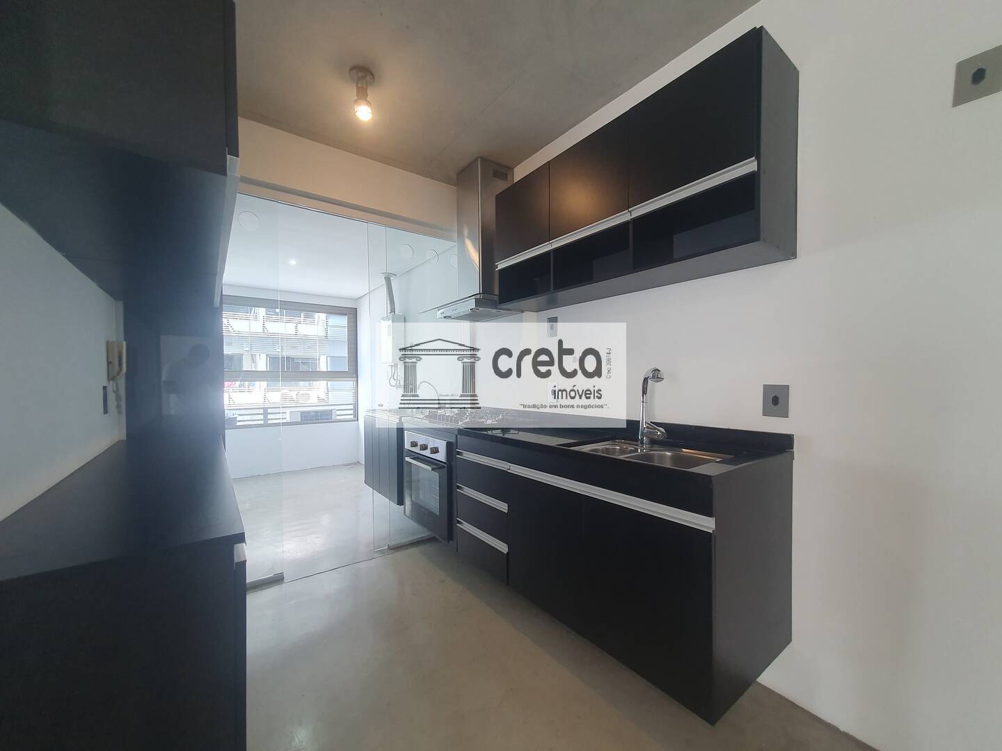Apartamento, 2 quartos, 70 m² - Foto 19