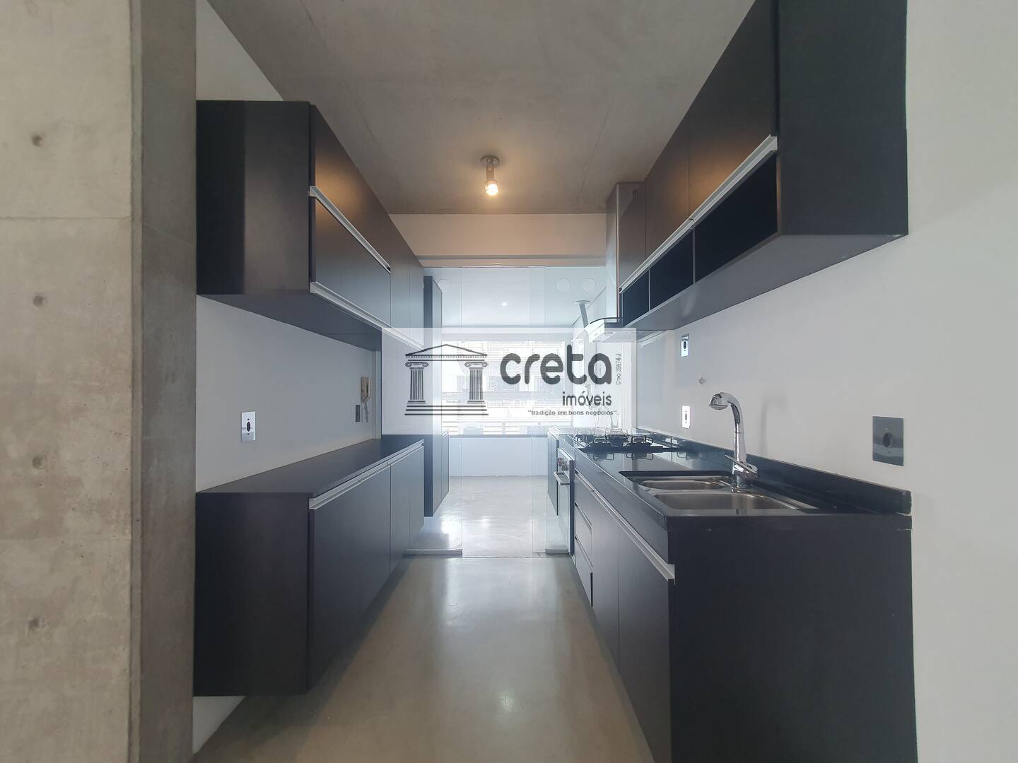 Apartamento, 2 quartos, 70 m² - Foto 20