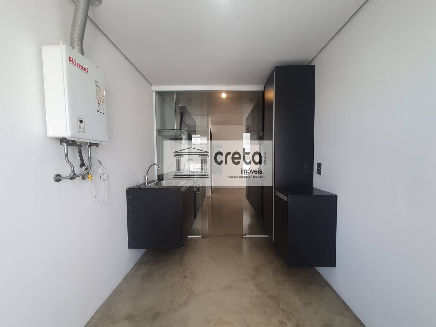 Apartamento, 2 quartos, 70 m² - Foto 21