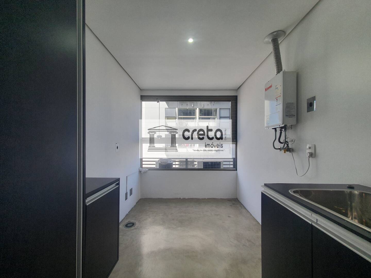 Apartamento, 2 quartos, 70 m² - Foto 22