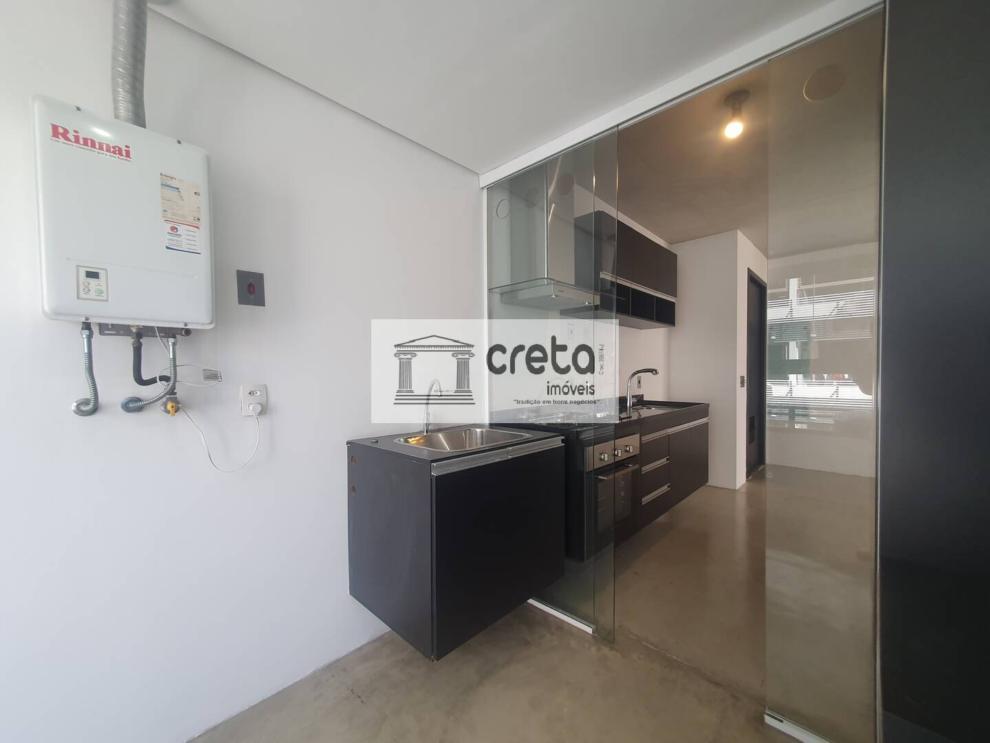 Apartamento, 2 quartos, 70 m² - Foto 23