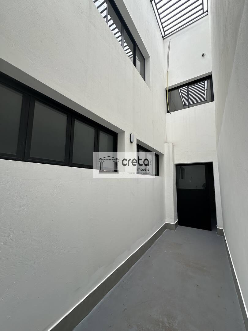 Depósito-Galpão, 308 m² - Foto 11