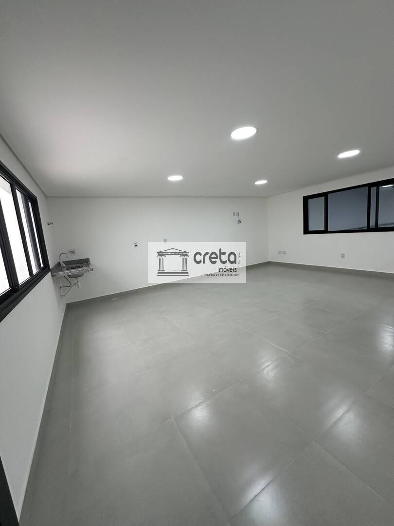 Depósito-Galpão, 308 m² - Foto 23