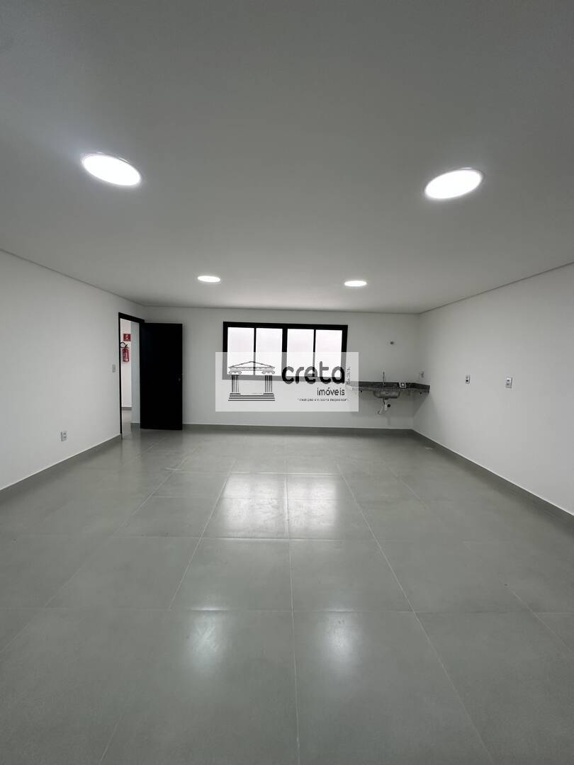 Depósito-Galpão, 308 m² - Foto 27