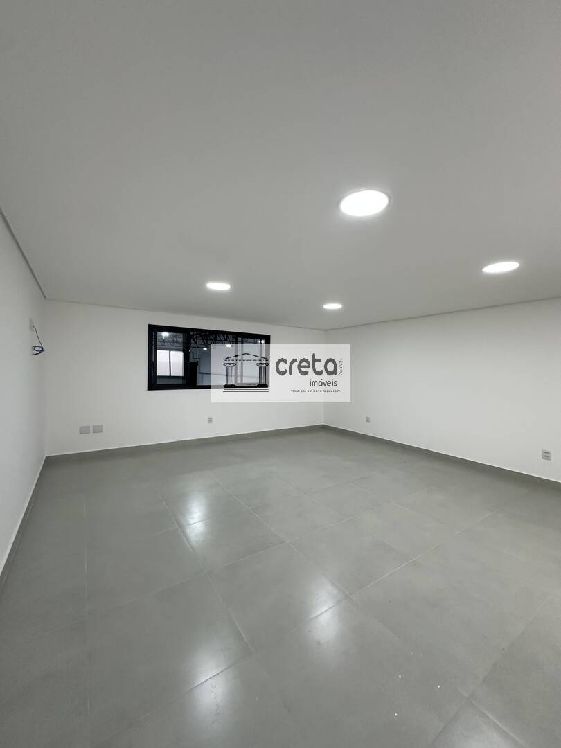 Depósito-Galpão, 308 m² - Foto 24