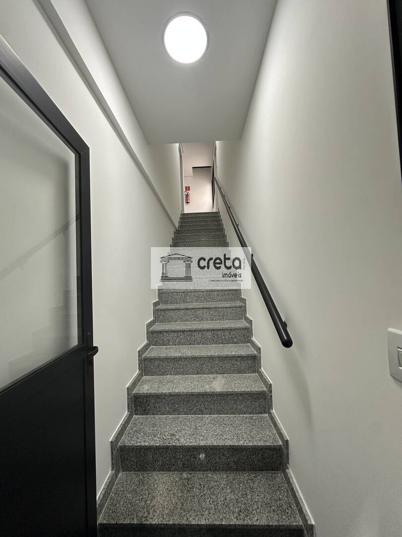 Depósito-Galpão, 308 m² - Foto 18