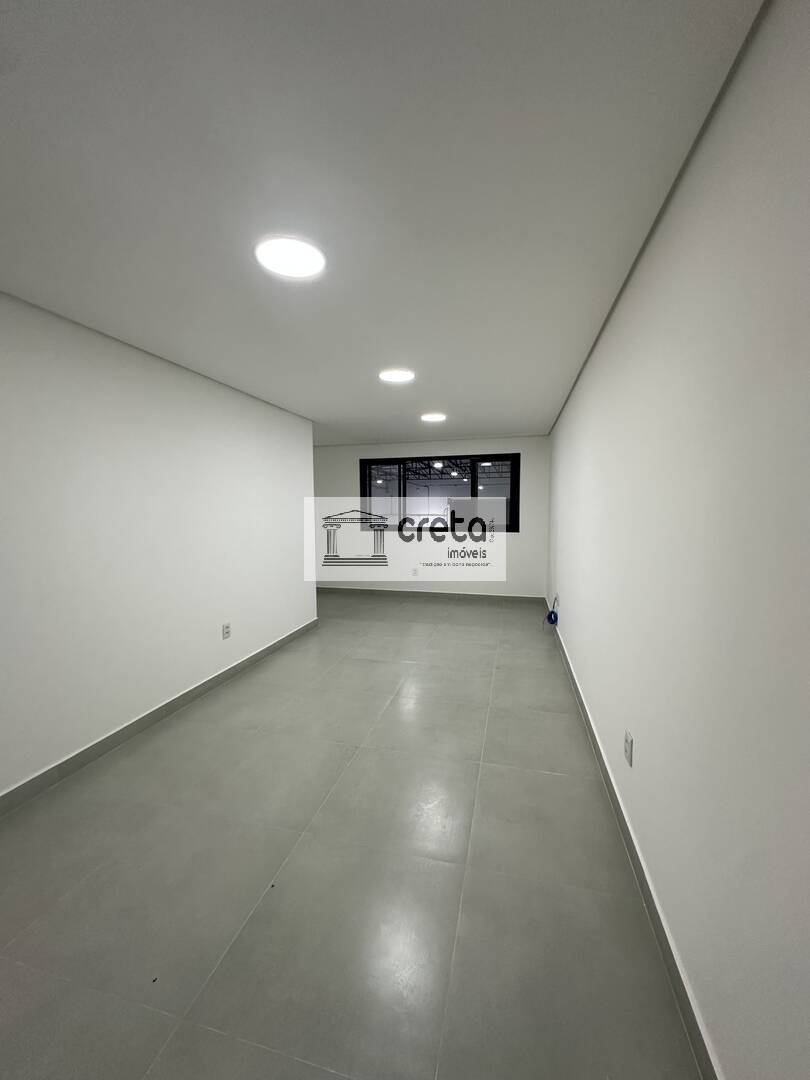Depósito-Galpão, 308 m² - Foto 21