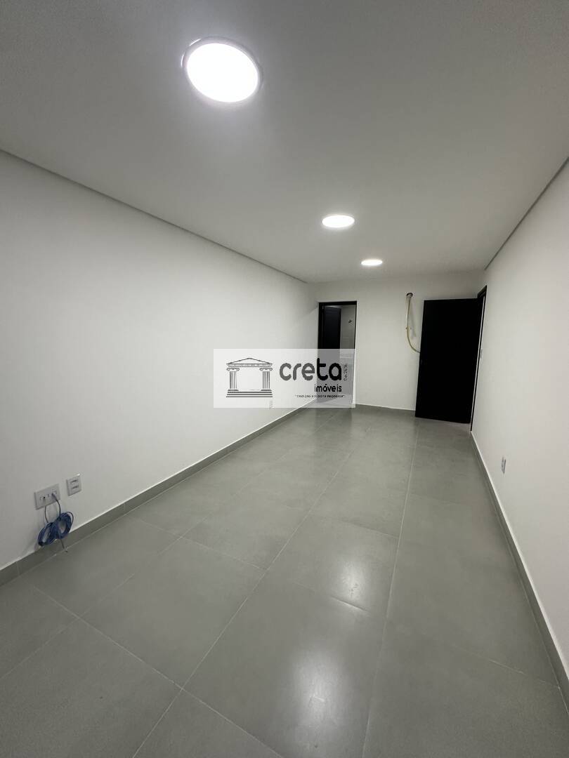 Depósito-Galpão, 308 m² - Foto 19