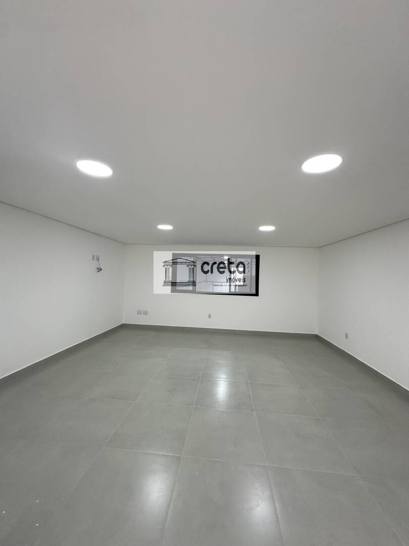 Depósito-Galpão, 308 m² - Foto 25