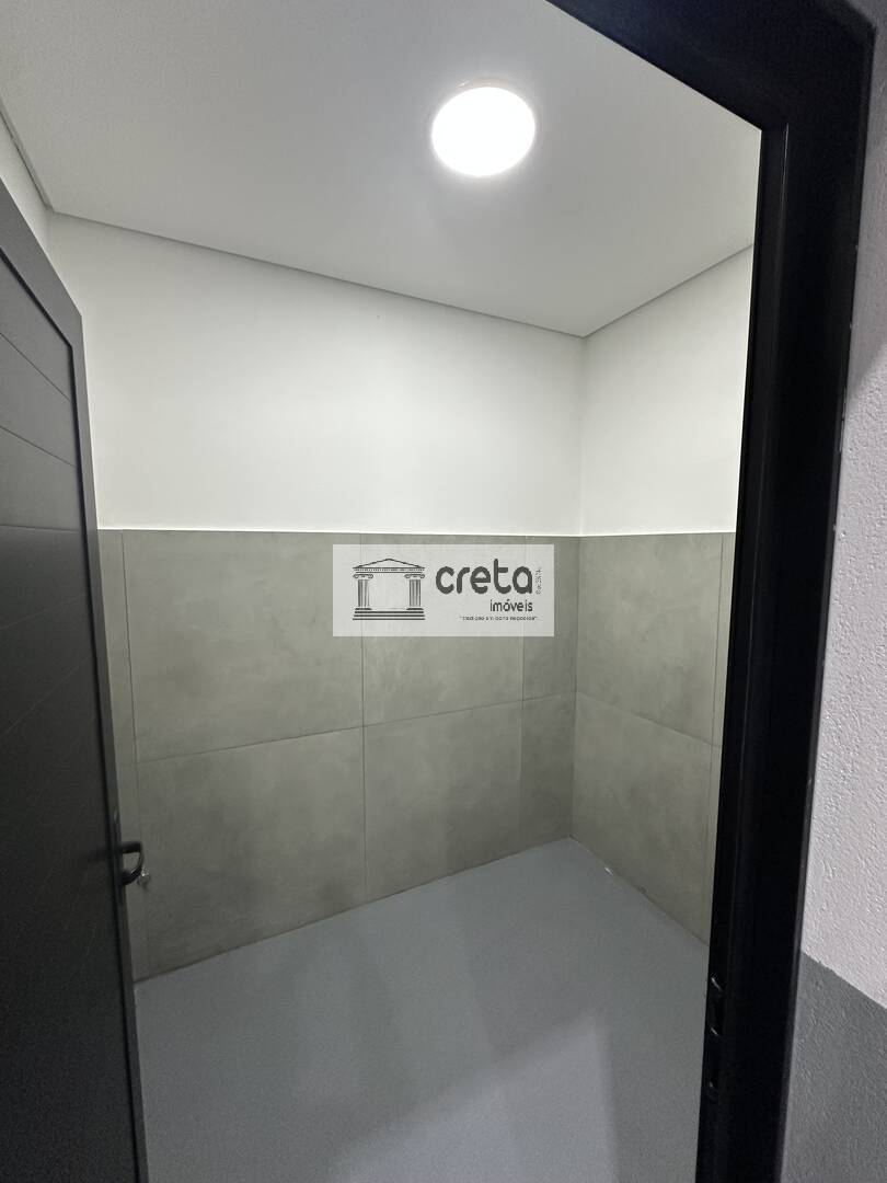 Depósito-Galpão, 308 m² - Foto 16