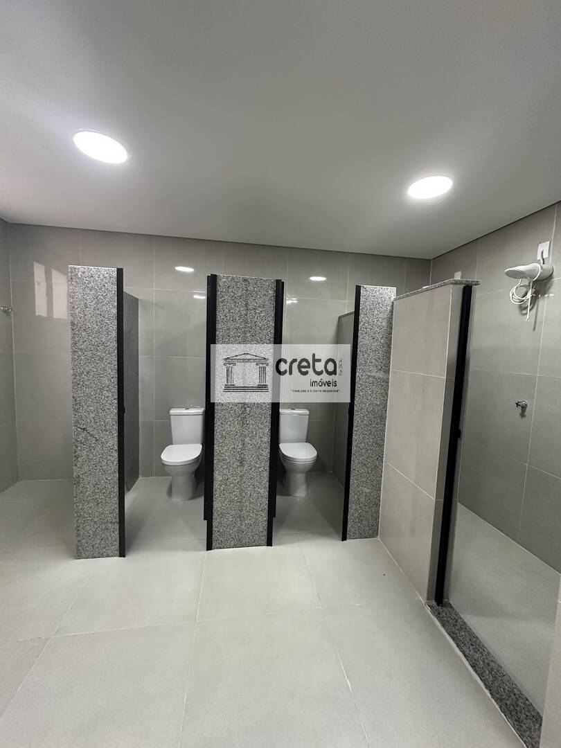 Depósito-Galpão, 308 m² - Foto 14