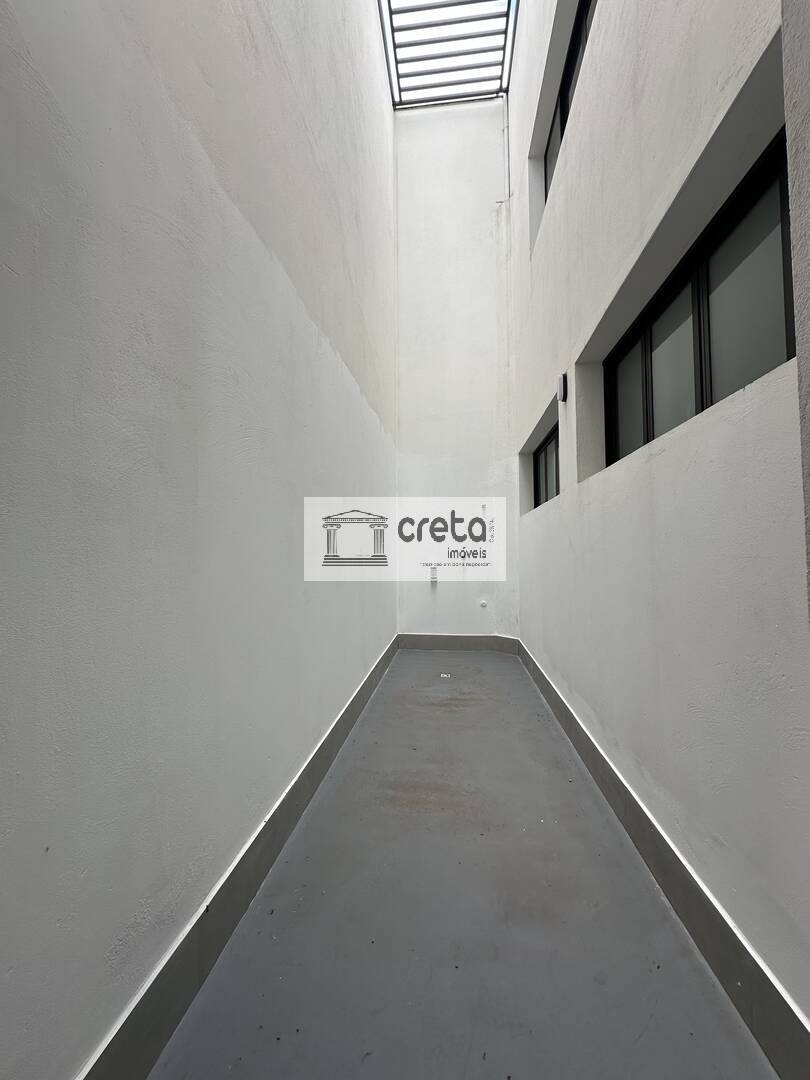 Depósito-Galpão, 308 m² - Foto 10