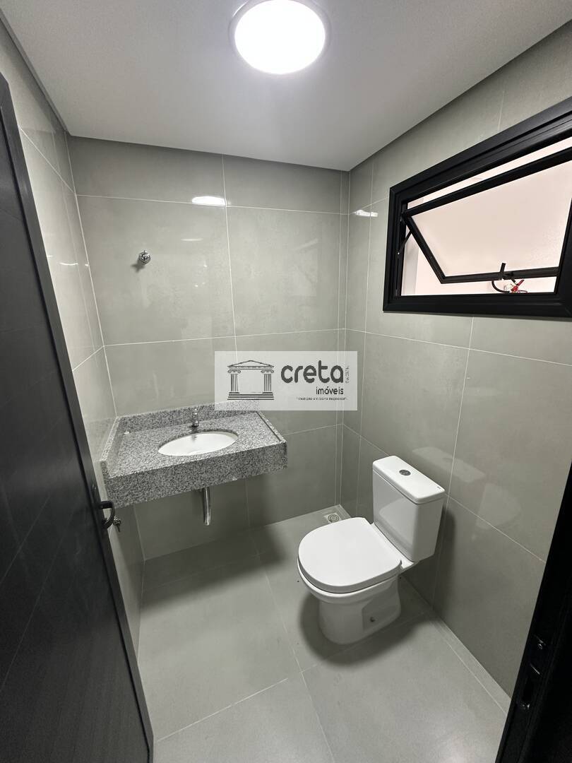 Depósito-Galpão, 308 m² - Foto 17