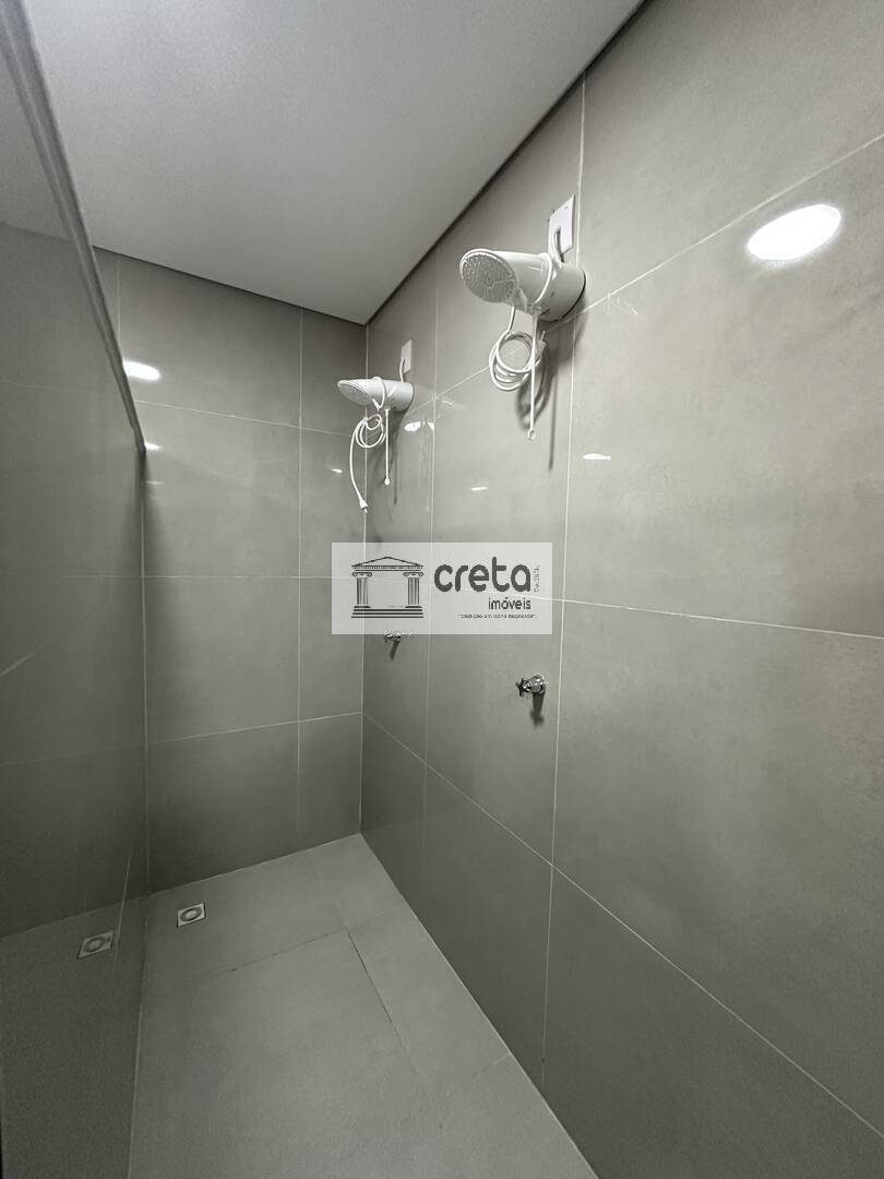 Depósito-Galpão, 308 m² - Foto 15