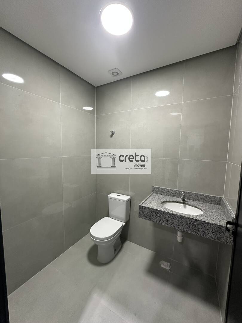 Depósito-Galpão, 308 m² - Foto 20