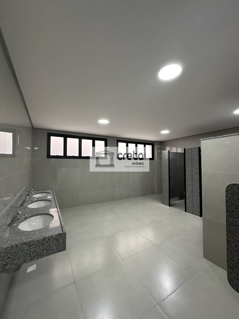 Depósito-Galpão, 308 m² - Foto 12