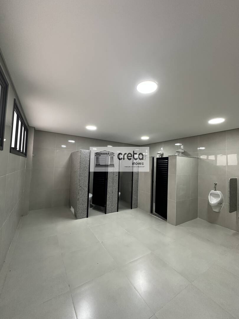 Depósito-Galpão, 308 m² - Foto 13