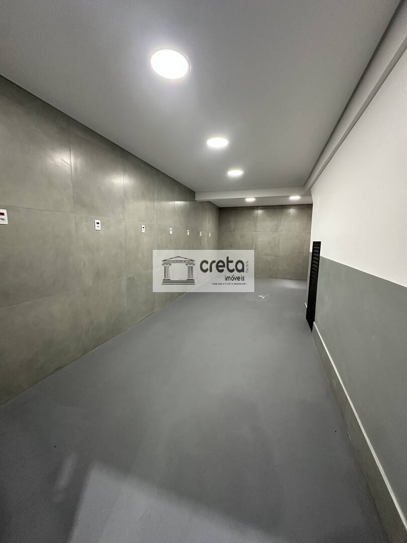 Depósito-Galpão, 308 m² - Foto 7