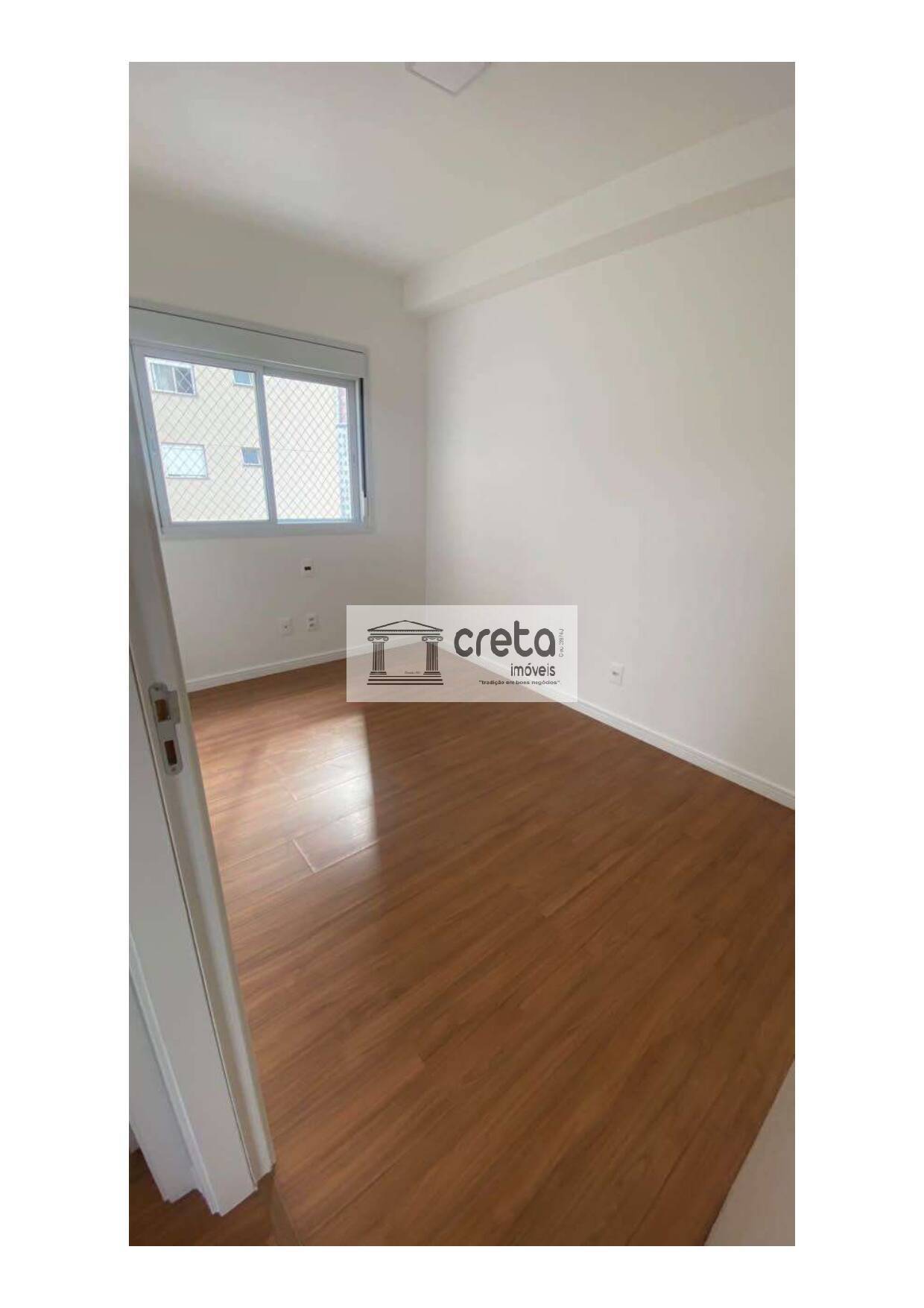Apartamento, 3 quartos, 66 m² - Foto 8