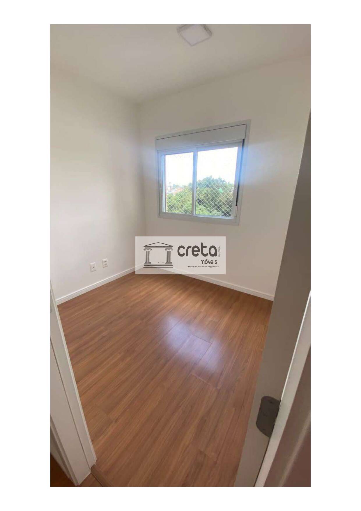 Apartamento, 3 quartos, 66 m² - Foto 7