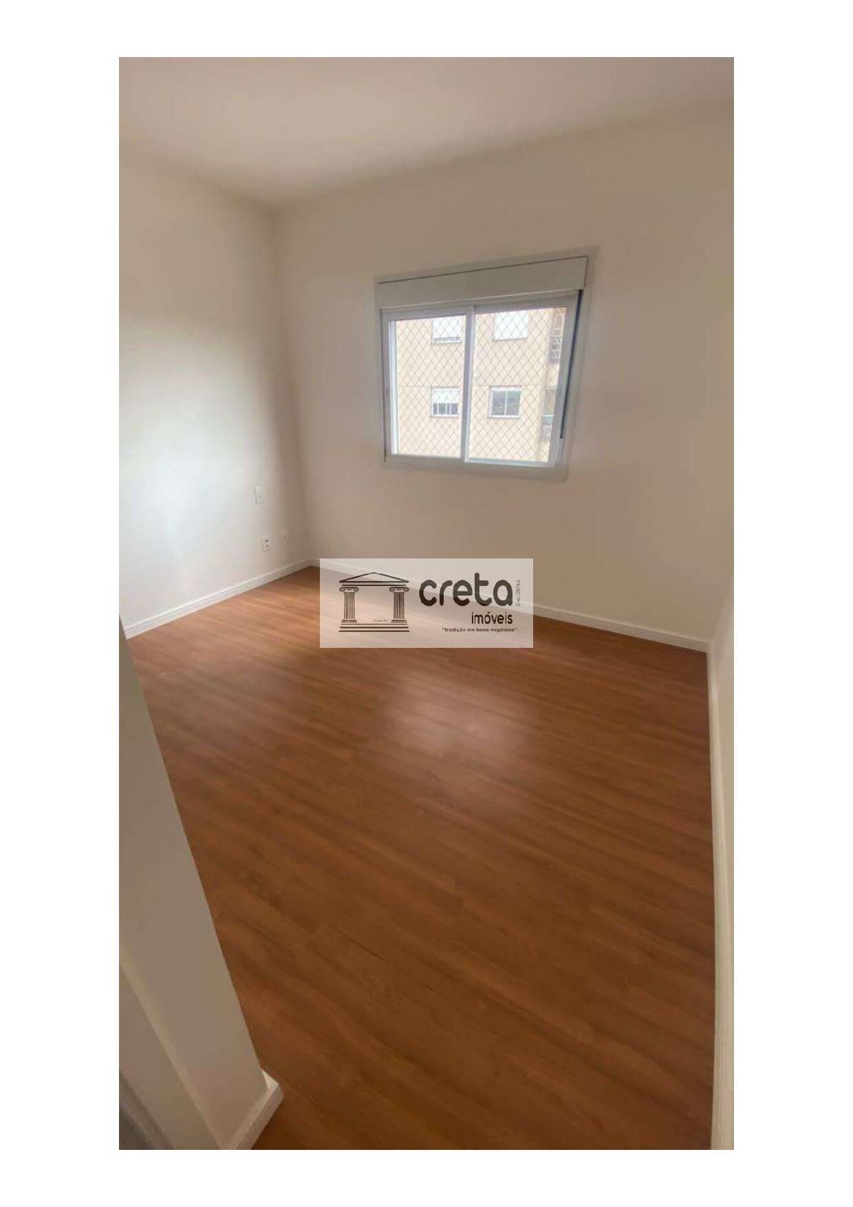 Apartamento, 3 quartos, 66 m² - Foto 10