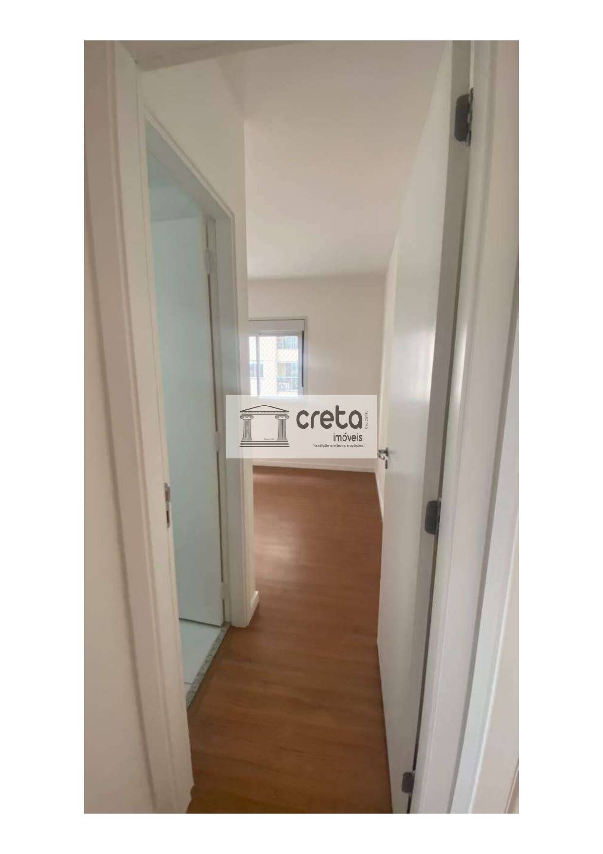 Apartamento, 3 quartos, 66 m² - Foto 9