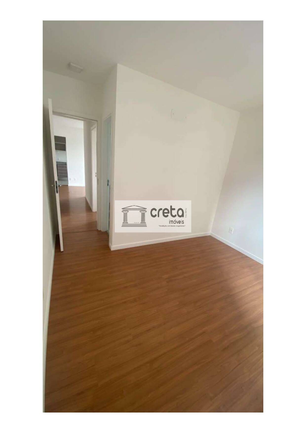 Apartamento, 3 quartos, 66 m² - Foto 11