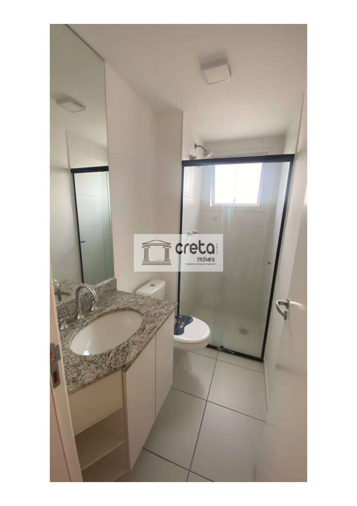 Apartamento, 3 quartos, 66 m² - Foto 12